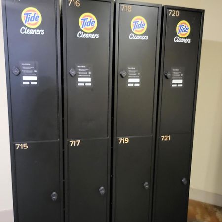 Luxurious, 1 Bedroom Near Downtown & Dickies Arena 沃思堡 外观 照片